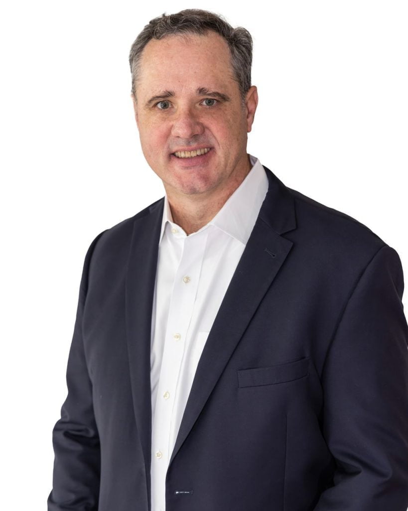 Our People Andover Properties