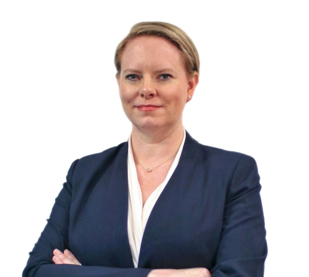 Our People Andover Properties