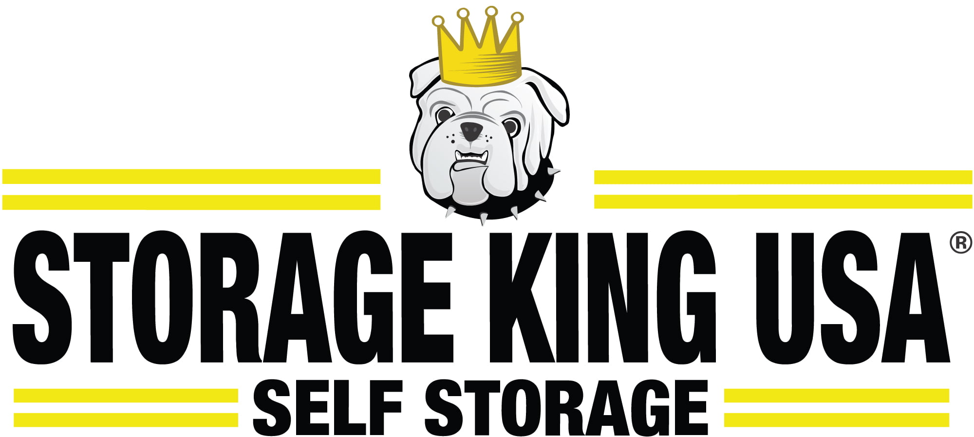 Self Storage Andover Properties