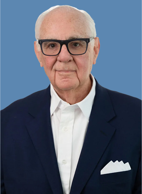William Cohen