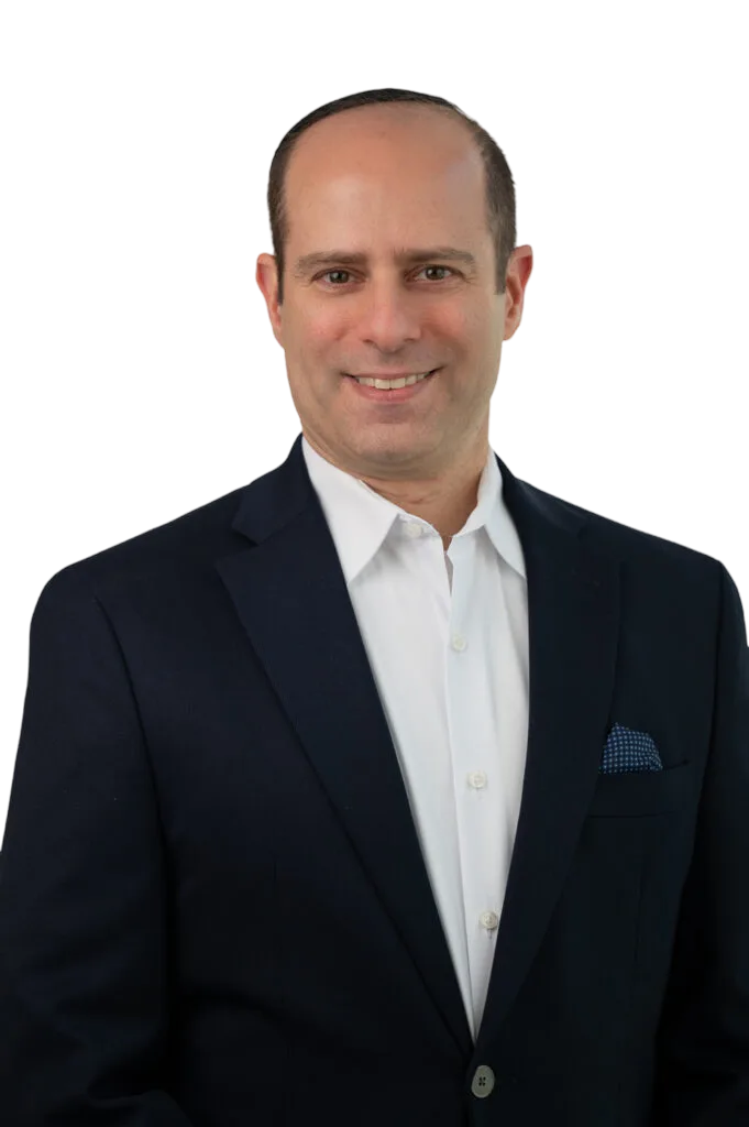 Michael Wachsman