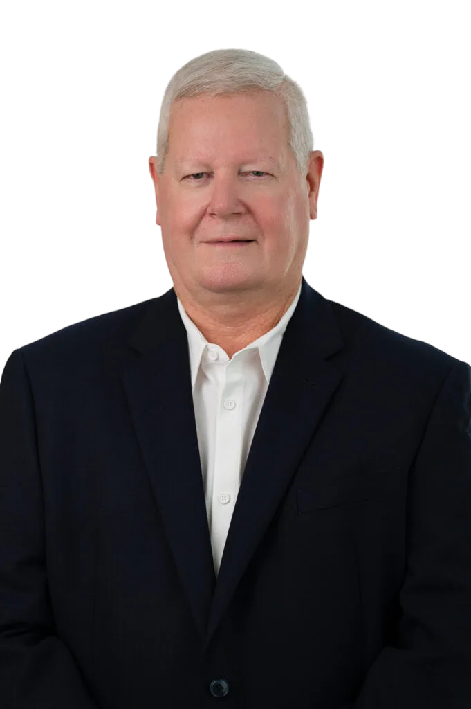 Tim Oldemoppen