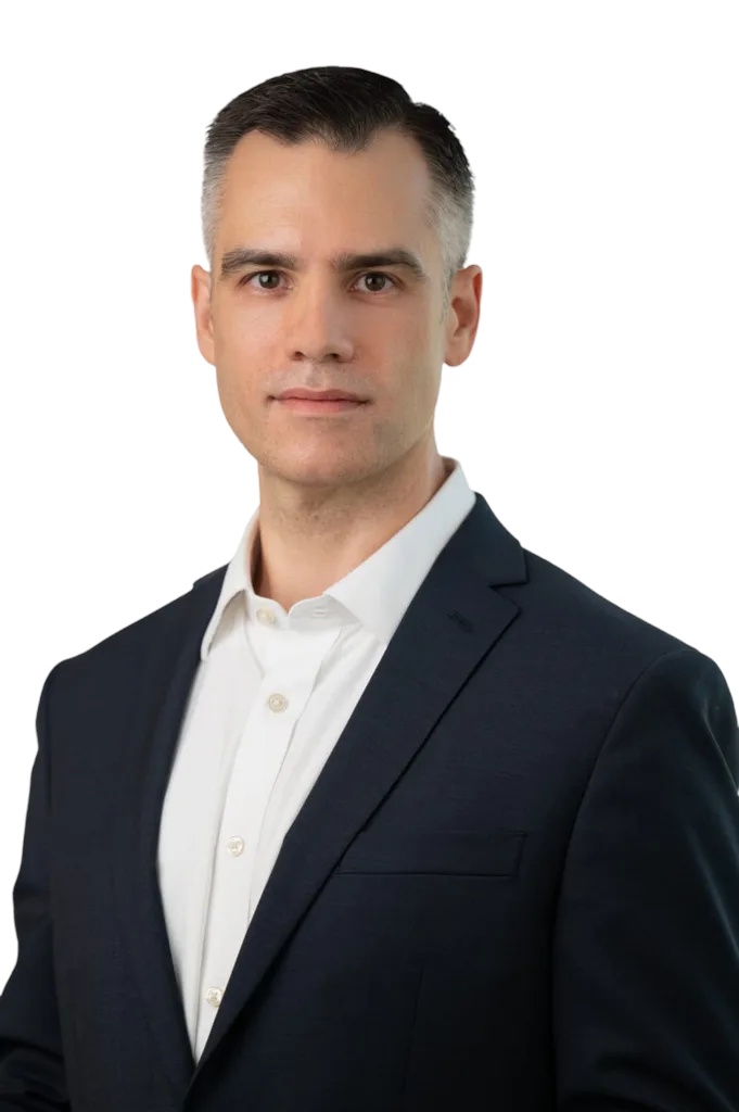 Adam Kutner