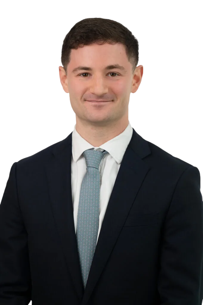 Matthew Kaufman