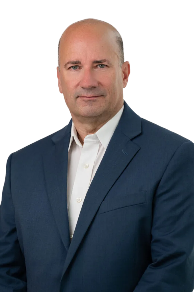 Richard Pasternak