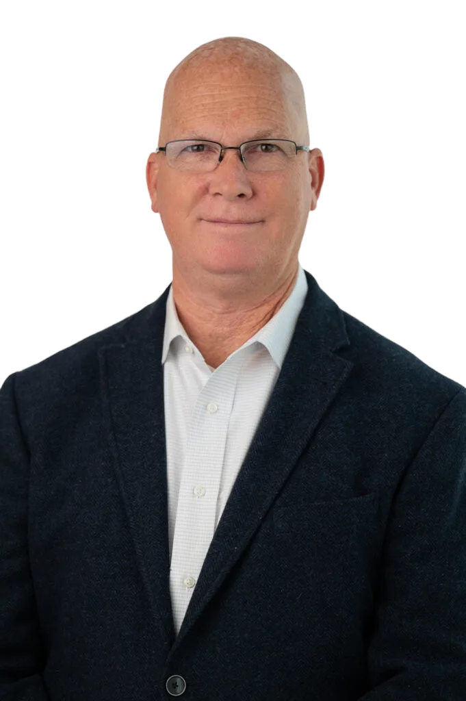David Clingerman
