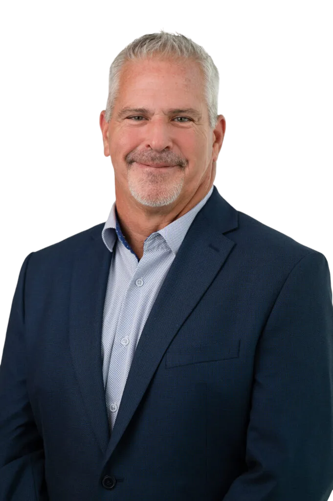 John Delaney