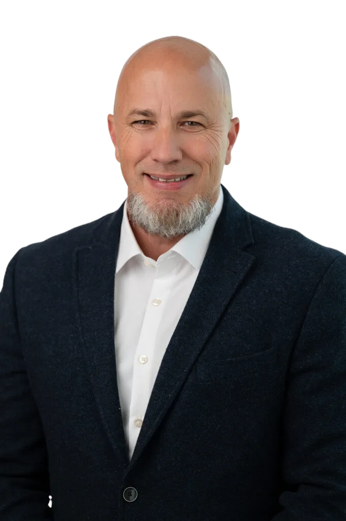 Billy Ergle