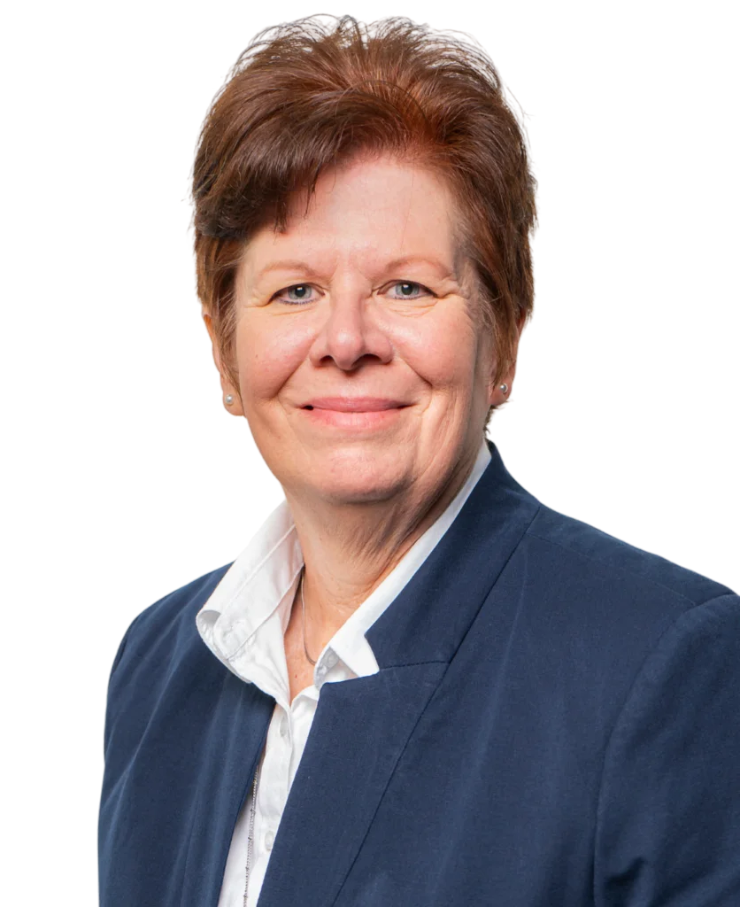 Cathy Hall