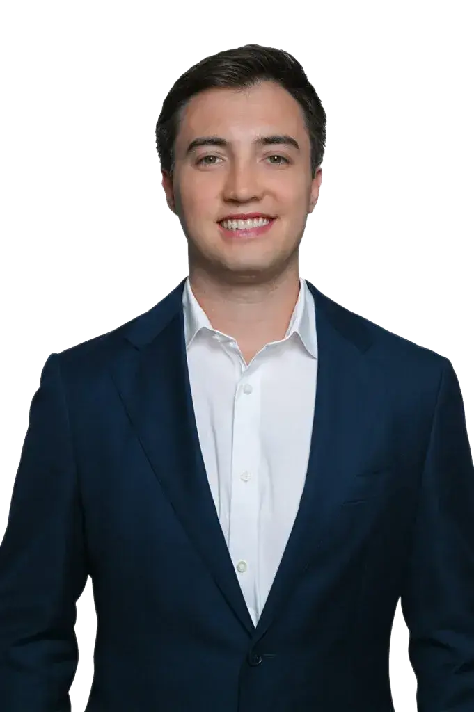 Jacob Lightman