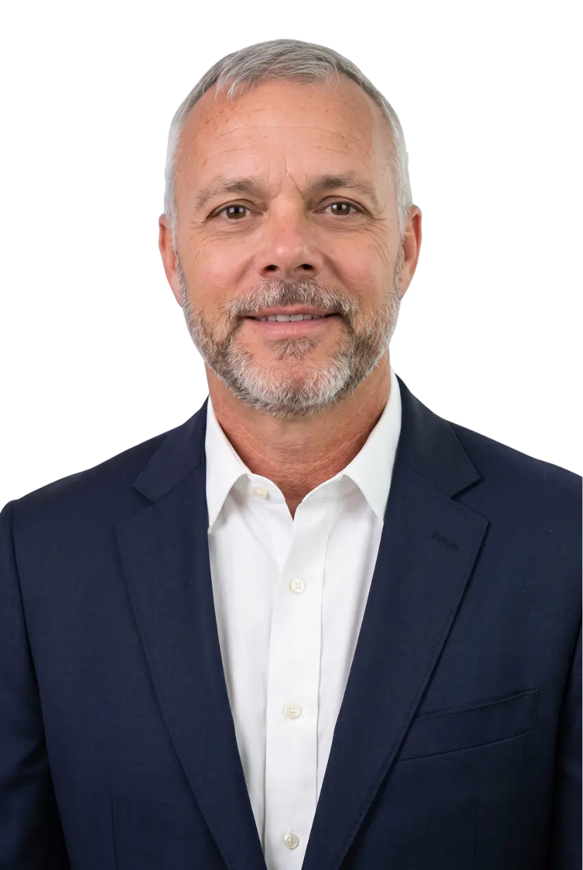 Ronnie Bertka