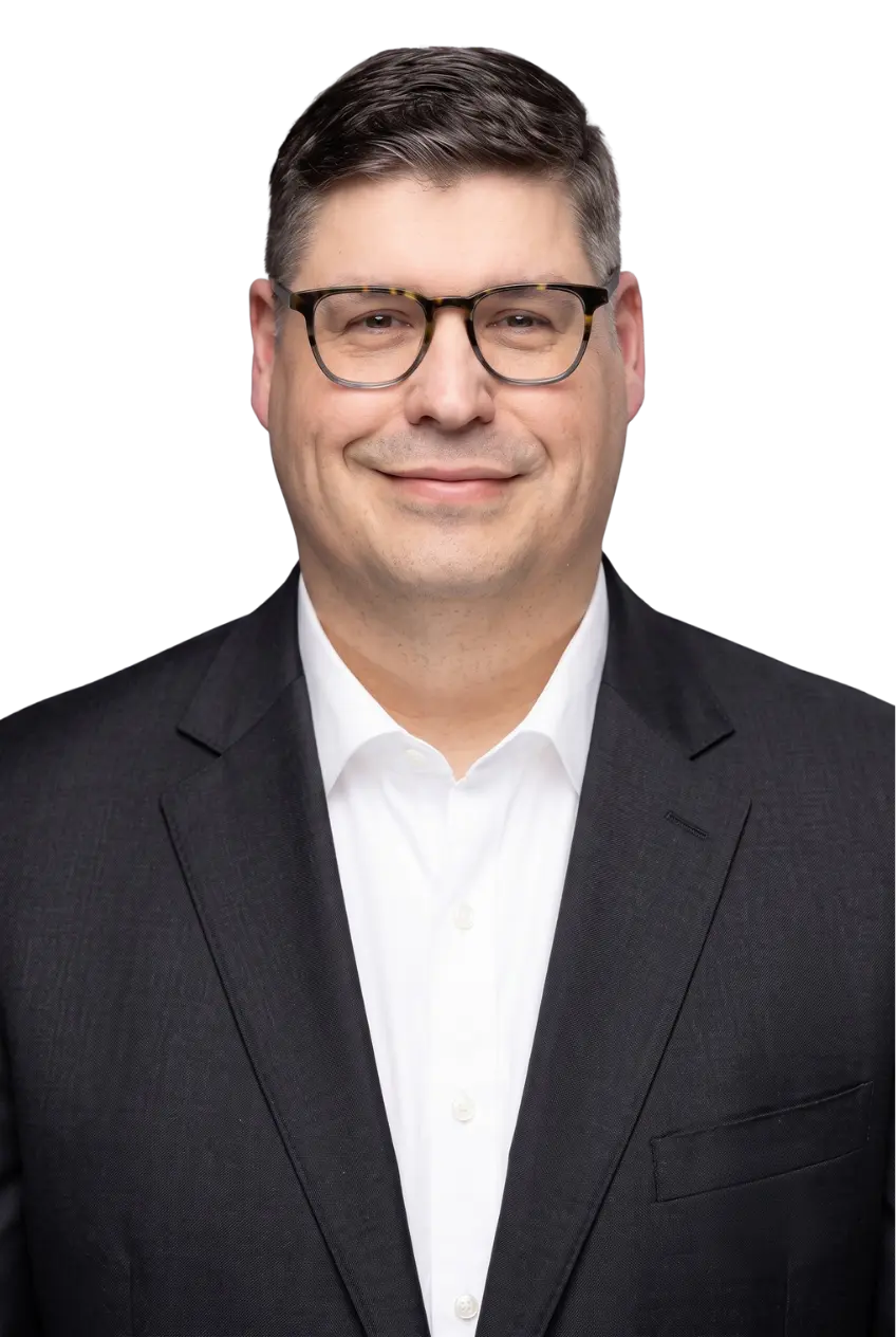 Sven Ericson