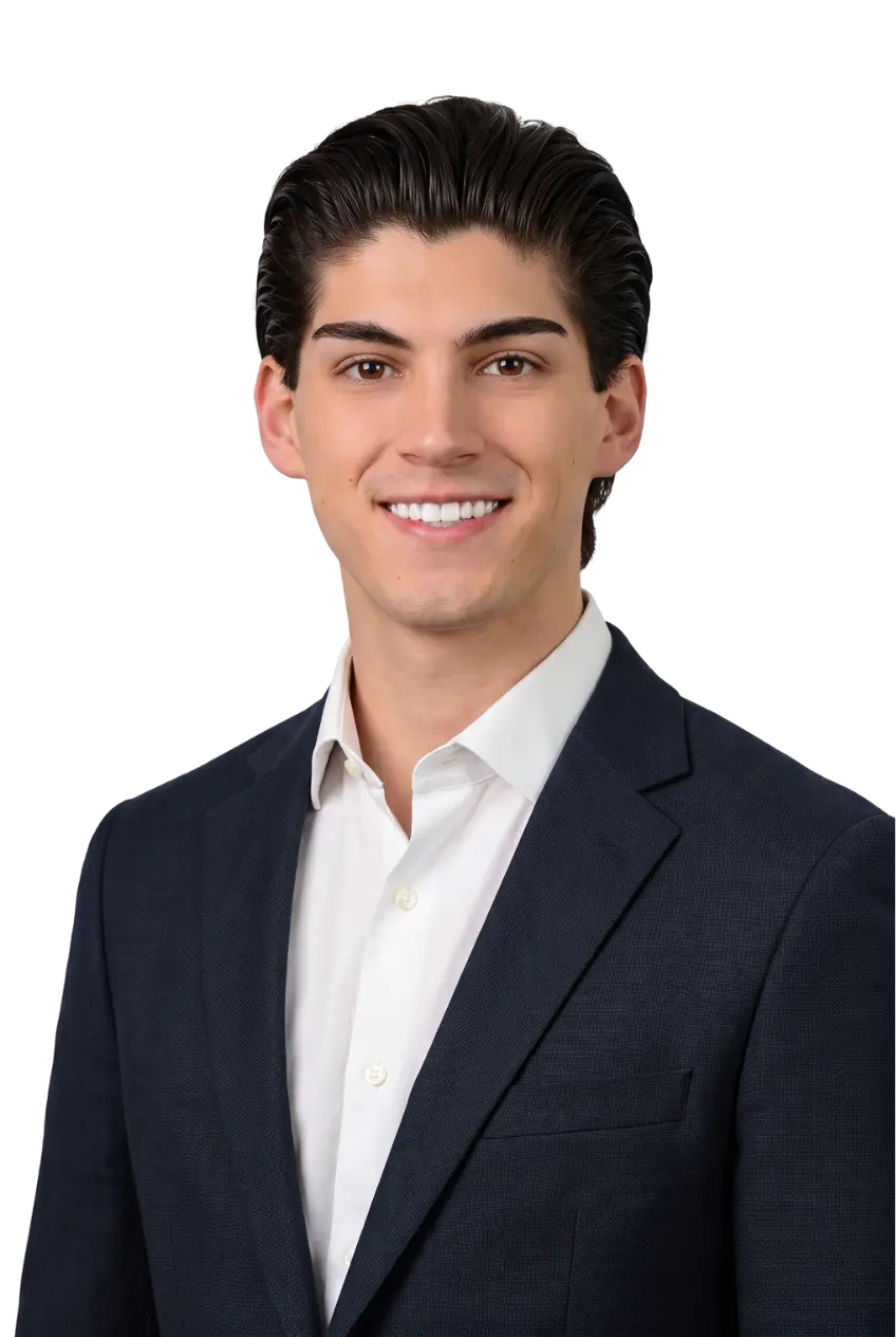 Andrew Lofaso